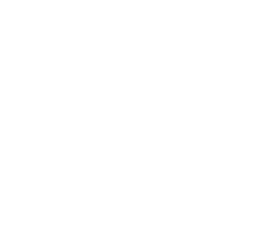 الدفاع المدني السعودي