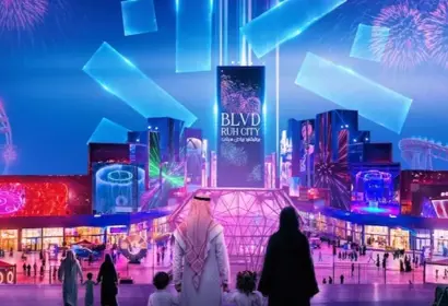 blvd-riyadh-season-card_crop-600x600.webp