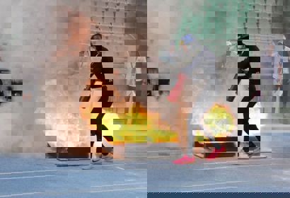 38a44153-8ccb-47b3-a660-06c1be8ed86e.jpg