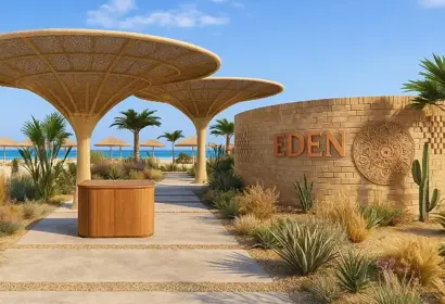 eden__1_.webp