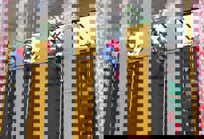 e29d519b-5f97-4e84-b946-1baf4fc9b196.jpg