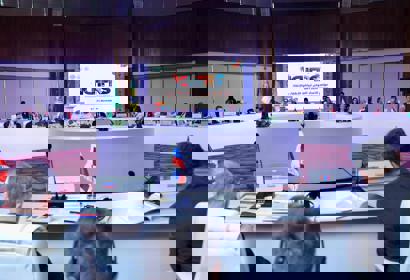 30d1a9aa-7b07-4f75-a8e0-91cfe02ff964.jpg
