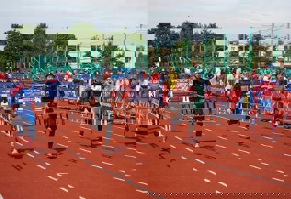 f9c0bb49-3647-48dd-aa69-183734605c3f.jpg