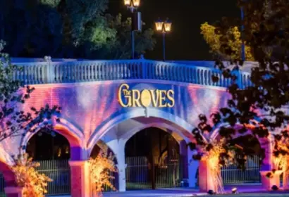 the-groves-card_crop-600x600.webp