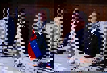 086297db-e300-4d7f-8c9e-9e786cf024d0.jpg