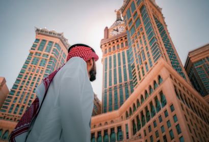 makkah.jpg