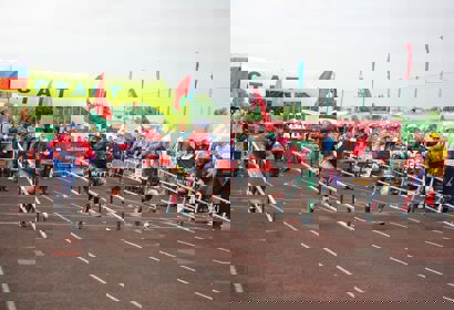 917ace41-0ca2-4d6d-b02a-0ad2893307d4.jpg