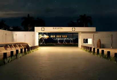 Kashta_3.webp