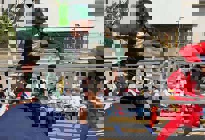 b90b956c-9b4c-41a5-8039-947f00721c47.jpg