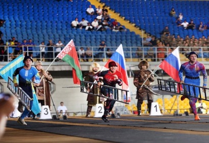 صورة1.jpg