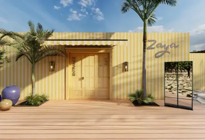 Zaya_beach_exterior.webp