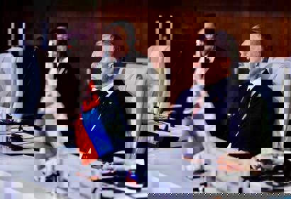 53dc3970-30a3-4723-8b3e-9945910576b2.jpg