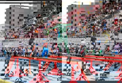 b6e0c737-421d-48df-bd37-1e3d4b84a7e3.jpg