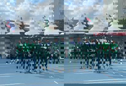 08f5eaa7-df75-4a86-8289-e8d9811ea0c0.jpg