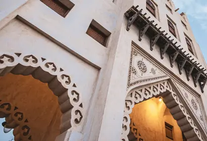 about-al-ahsa_hero_banner_desktop-4_crop-1920x1080.webp