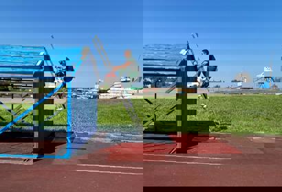 IMG_3970.jpeg