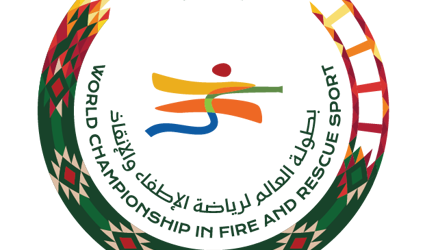 Fire and Rescue World Championship Bolsters Saudi Record of Hosting Major Sporting Events