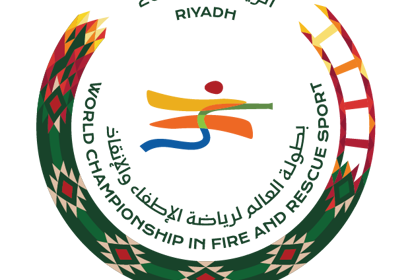 شعاراتتتت-01.png