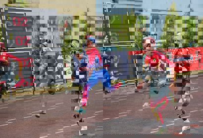 53fd2437-610f-4d04-a720-0d0bd07d93bd.jpg