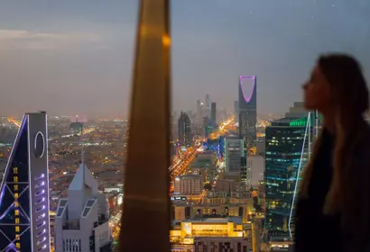 riyadh-banner-new_crop-1920x768.webp