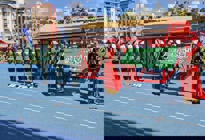 d96440f2-1879-47df-839b-92b6b7ffc060.jpg