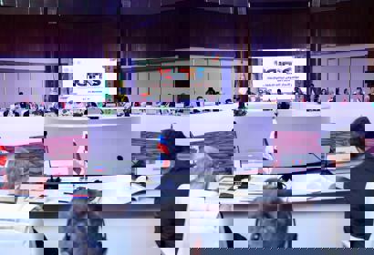 c8bf6b7f-58a6-446f-a2c2-8312ddf3c96a.jpg