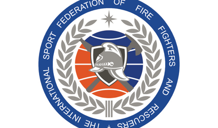 ISFFR President Praises Saudi Arabia’s Preparations for Hosting the “Firefighting and Rescue” Championship