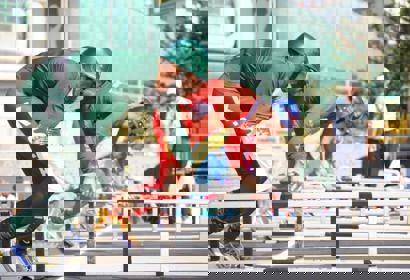 d63a4027-b112-4e66-ade4-f74a9e869a80.jpg
